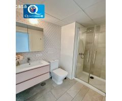 Apartamento en Venta en Playa San Juan, Alicante