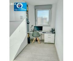 Apartamento en Venta en Playa San Juan, Alicante