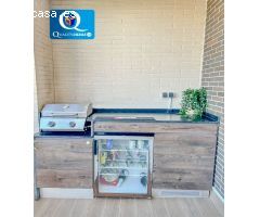 Apartamento en Venta en Playa San Juan, Alicante