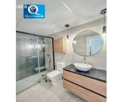 Apartamento en Venta en Playa San Juan, Alicante