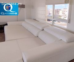 Ático en Venta en Torrevieja, Alicante