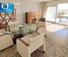 Ático en Venta en Torrevieja, Alicante