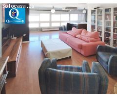 Ático en Venta en Torrevieja, Alicante