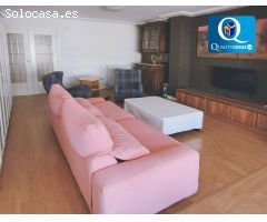 Ático en Venta en Torrevieja, Alicante