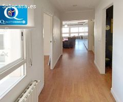Ático en Venta en Torrevieja, Alicante