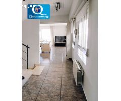 Ático en Venta en Torrevieja, Alicante