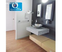 Ático en Venta en Torrevieja, Alicante