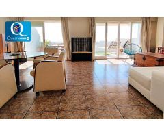 Ático en Venta en Torrevieja, Alicante