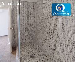 Ático en Venta en Torrevieja, Alicante