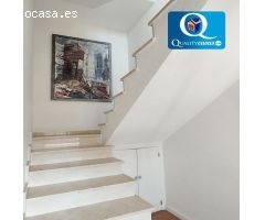 Ático en Venta en Torrevieja, Alicante