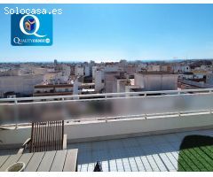 Ático en Venta en Torrevieja, Alicante