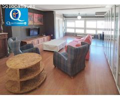 Ático en Venta en Torrevieja, Alicante