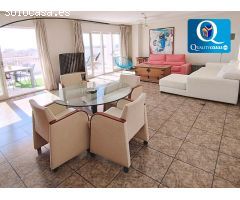 Ático en Venta en Torrevieja, Alicante