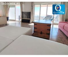 Ático en Venta en Torrevieja, Alicante