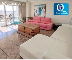 Ático en Venta en Torrevieja, Alicante