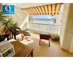 Apartamento en Venta en Campello (El), Alicante