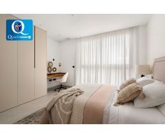 Villa Independiente en Venta en Nucia (La), Alicante