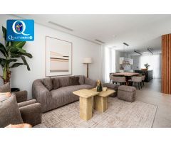 Villa Independiente en Venta en Nucia (La), Alicante