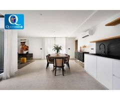Villa Independiente en Venta en Nucia (La), Alicante
