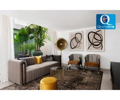 Villa Independiente en Venta en Nucia (La), Alicante