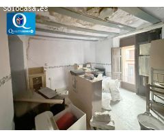 Casa en Venta en Jijona-Xixona, Alicante