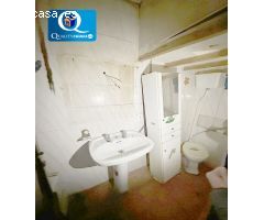 Casa en Venta en Jijona-Xixona, Alicante