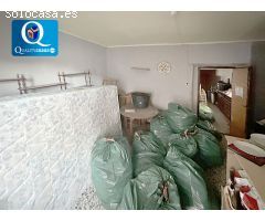 Casa en Venta en Jijona-Xixona, Alicante