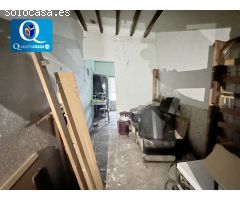 Casa en Venta en Jijona-Xixona, Alicante