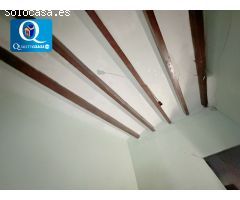 Casa en Venta en Jijona-Xixona, Alicante