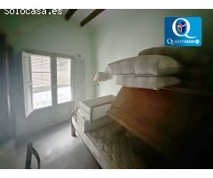Casa en Venta en Jijona-Xixona, Alicante