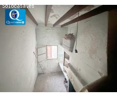 Casa en Venta en Jijona-Xixona, Alicante
