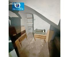 Casa en Venta en Jijona-Xixona, Alicante