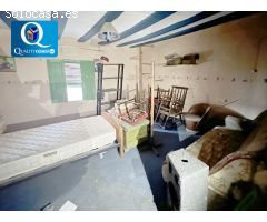 Casa en Venta en Jijona-Xixona, Alicante