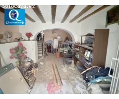 Casa en Venta en Jijona-Xixona, Alicante
