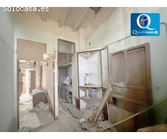 Casa en Venta en Jijona-Xixona, Alicante