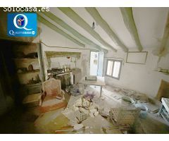 Casa en Venta en Jijona-Xixona, Alicante