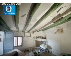 Casa en Venta en Jijona-Xixona, Alicante