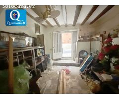 Casa en Venta en Jijona-Xixona, Alicante