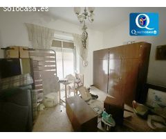 Casa en Venta en Jijona-Xixona, Alicante