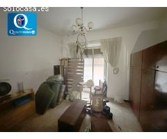 Casa en Venta en Jijona-Xixona, Alicante