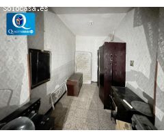 Casa en Venta en Jijona-Xixona, Alicante