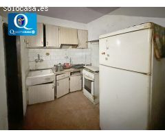 Casa en Venta en Jijona-Xixona, Alicante