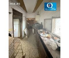 Casa en Venta en Jijona-Xixona, Alicante