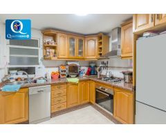 Piso en Venta en Sant Joan d`Alacant, Alicante