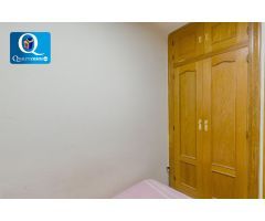 Piso en Venta en Sant Joan d`Alacant, Alicante
