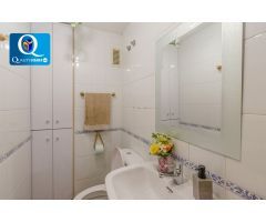 Piso en Venta en Sant Joan d`Alacant, Alicante