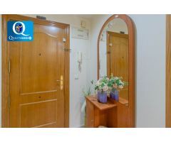 Piso en Venta en Sant Joan d`Alacant, Alicante