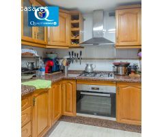 Piso en Venta en Sant Joan d`Alacant, Alicante