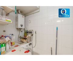 Piso en Venta en Sant Joan d`Alacant, Alicante