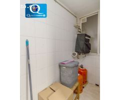 Piso en Venta en Sant Joan d`Alacant, Alicante